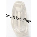 画像: 7-8inch/ウィッグ U-26-09-02-074-TN-ZU