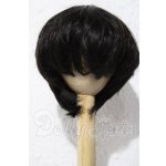 画像: 8-9inch/ウィッグ U-26-09-02-065-TN-ZU