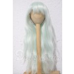 画像: 6-7inch/ウィッグ U-26-09-16-088-TN-ZU