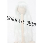 画像: 6-7inch/ウィッグ U-26-09-16-088-TN-ZU