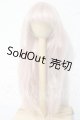 画像: 6-7inch/ウィッグ U-26-09-16-096-TN-ZU