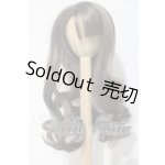画像: 7-8inch/ウィッグ U-26-09-16-083-TN-ZU