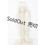 画像: 7-8inch/ウィッグ U-26-09-16-085-TN-ZU