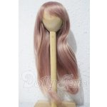 画像: 7-8inch/ウィッグ U-26-09-16-086-TN-ZU