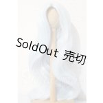 画像: 7-8inch/ウィッグ U-26-09-16-087-TN-ZU