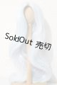 画像: 7-8inch/ウィッグ U-26-09-16-087-TN-ZU