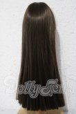 画像2: 7-8inch/ウィッグ U-26-09-16-093-TN-ZU (2)