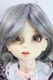 画像1: SDM女の子/コーディネートモデル:F-46 U-26-09-02-211-TN-ZU (1)