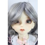 画像: SDM女の子/コーディネートモデル:F-46 U-26-09-02-211-TN-ZU