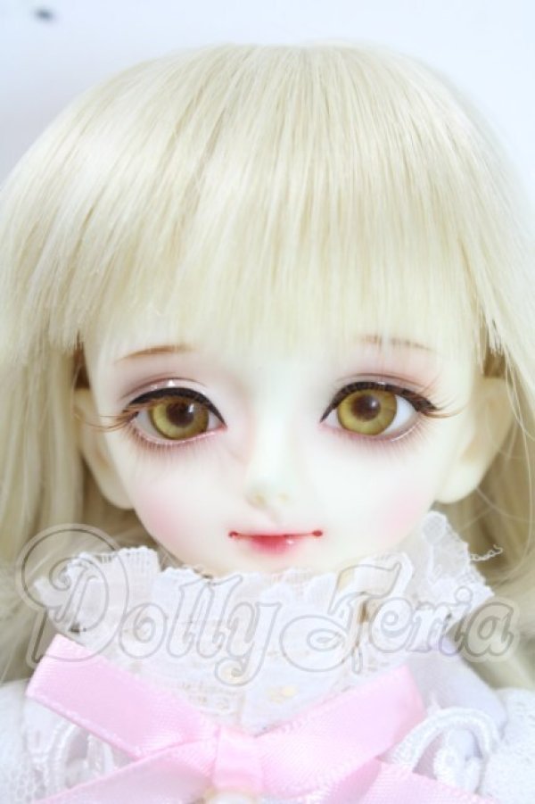 画像1: LUTS/HoneyDelf darae A-26-09-02-1047-TN-ZU (1)