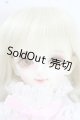 画像: LUTS/HoneyDelf darae A-26-09-02-1047-TN-ZU