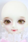 画像2: LUTS/HoneyDelf darae A-26-09-02-1047-TN-ZU (2)