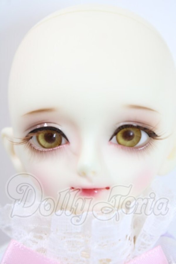 画像2: LUTS/HoneyDelf darae A-26-09-02-1047-TN-ZU (2)