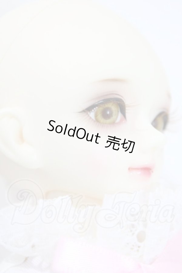 画像3: LUTS/HoneyDelf darae A-26-09-02-1047-TN-ZU (3)