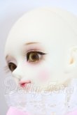 画像4: LUTS/HoneyDelf darae A-26-09-02-1047-TN-ZU (4)