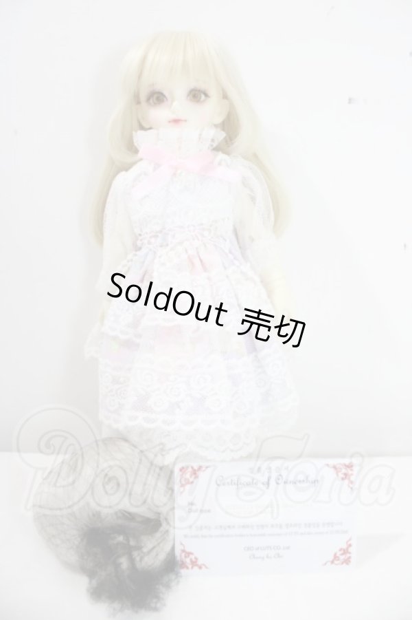 画像5: LUTS/HoneyDelf darae A-26-09-02-1047-TN-ZU (5)