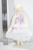 画像6: LUTS/HoneyDelf darae A-26-09-02-1047-TN-ZU (6)