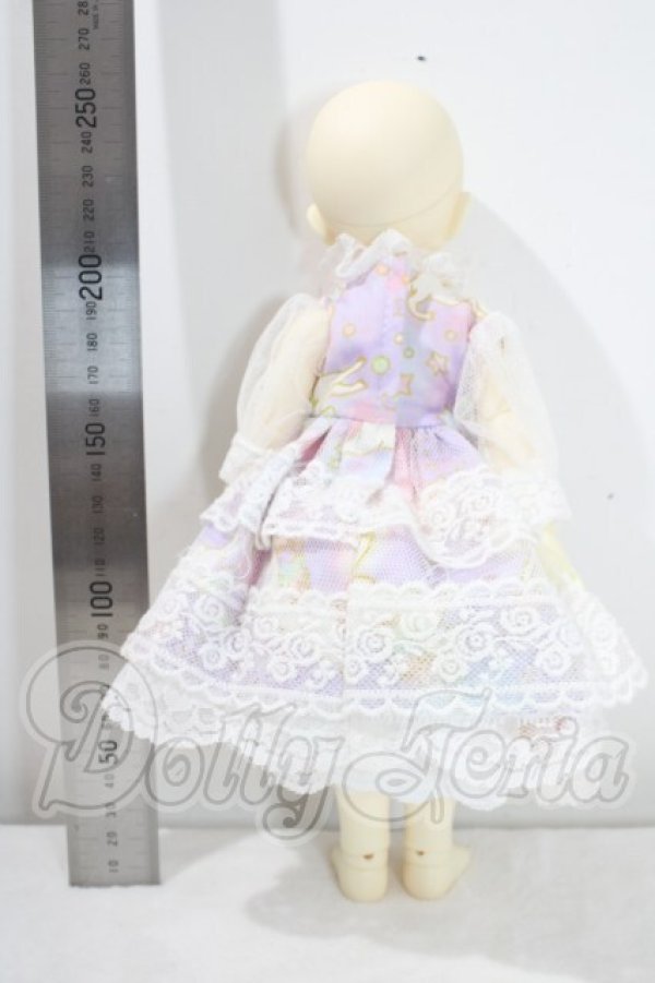 画像6: LUTS/HoneyDelf darae A-26-09-02-1047-TN-ZU (6)