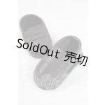 画像: SDM&MSD/OF:靴 U-26-09-02-202-TN-ZU