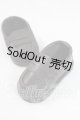 画像: SDM＆MSD/OF:靴 U-26-09-02-202-TN-ZU