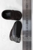 画像2: SDM＆MSD/OF:靴 U-26-09-02-202-TN-ZU (2)