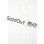 画像: SDM&MSD/OF:下着 U-26-09-02-205-TN-ZU