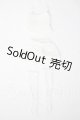画像: SDM＆MSD/OF:下着 U-26-09-02-205-TN-ZU