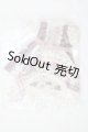 画像: LUTS/HDF：OF：衣装セット A-26-09-02-1006-TN-ZU