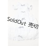 画像: SD/OF:ワンピース U-26-09-09-115-TN-ZU