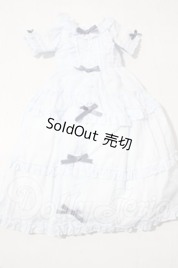 画像1: SD/OF:ワンピース U-26-09-09-115-TN-ZU (1)