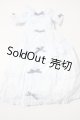 画像: SD/OF:ワンピース U-26-09-09-115-TN-ZU
