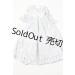 画像: SDM＆MSD/OF:ワンピース U-26-09-09-121-TN-ZU