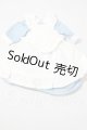 画像: SDM＆MSD/OF:衣装セット U-26-09-09-120-TN-ZU
