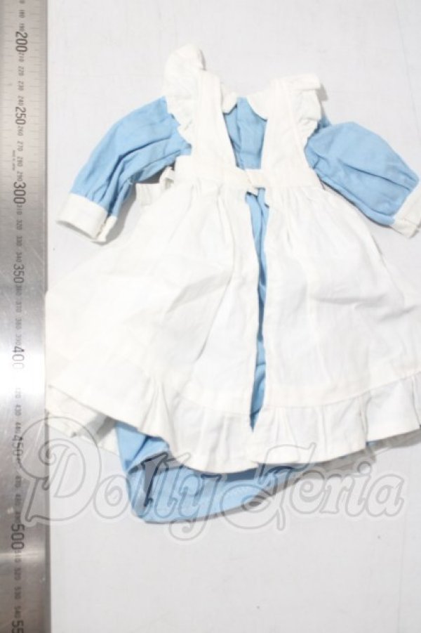 画像2: SDM＆MSD/OF:衣装セット U-26-09-09-120-TN-ZU (2)