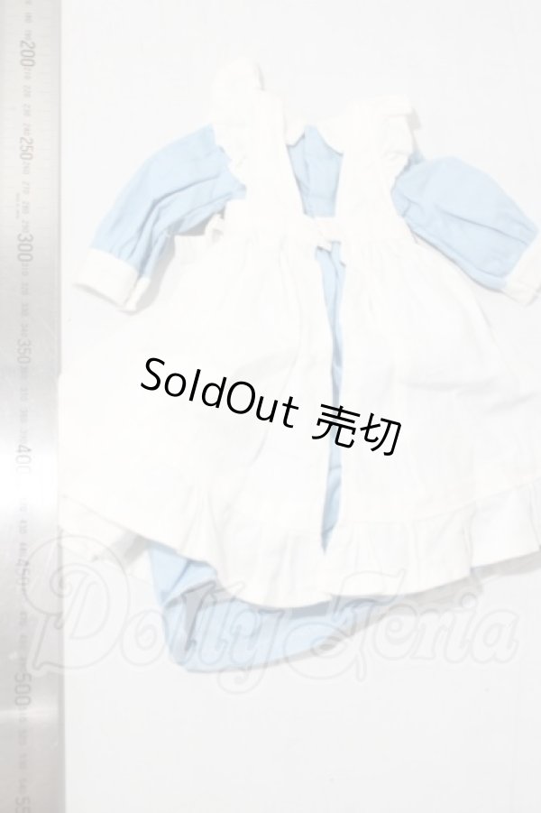 画像2: SDM＆MSD/OF:衣装セット U-26-09-09-120-TN-ZU (2)