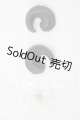 画像: SD/OF:角パーツ U-26-09-02-197-TN-ZU