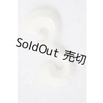 画像: SD/OF:角パーツ U-26-09-02-198-TN-ZU
