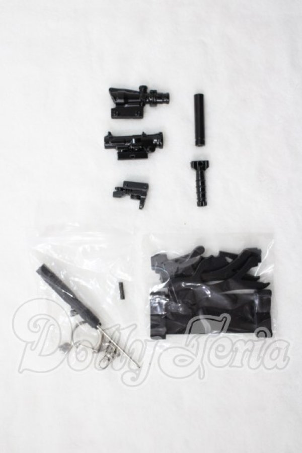 画像1: SD/OF:小物 A-26-09-02-1001-TN-ZU (1)