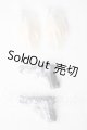 画像: LUTS/KDFハンドパーツ+銃 A-26-09-02-1005-TN-ZU
