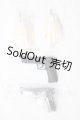画像: LUTS/KDFハンドパーツ+銃 A-26-09-02-1003-TN-ZU