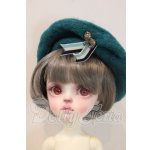 画像: iMda Doll/3.0 Odelie A-26-09-09-1096-TN-ZU