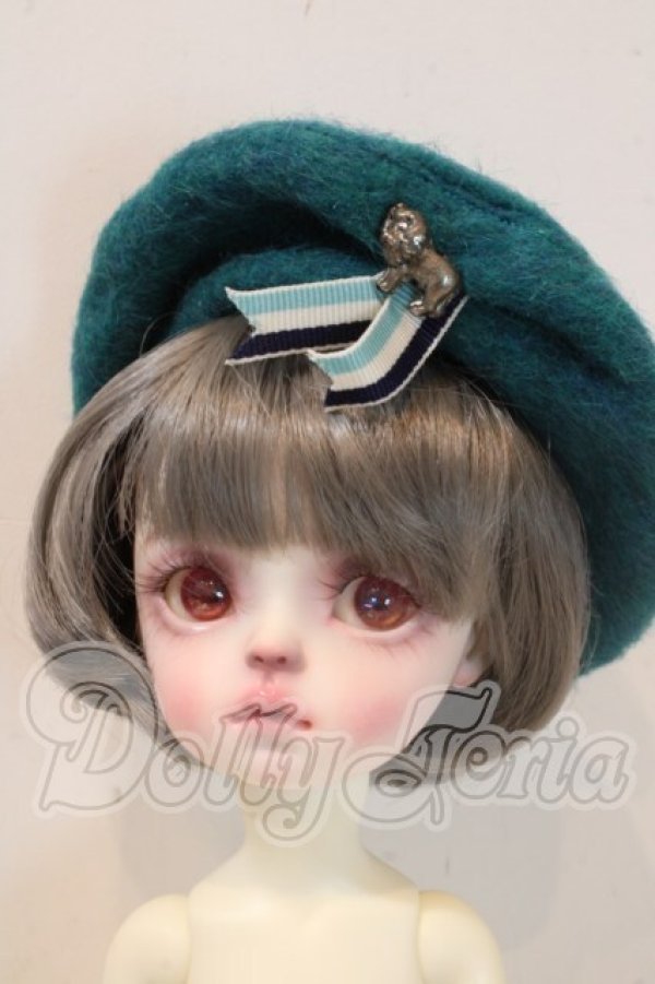 画像1: iMda Doll/3.0　Odelie A-26-09-09-1096-TN-ZU (1)