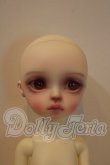 画像2: iMda Doll/3.0　Odelie A-26-09-09-1096-TN-ZU (2)
