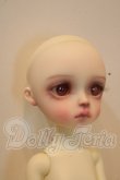 画像3: iMda Doll/3.0　Odelie A-26-09-09-1096-TN-ZU (3)