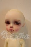 画像4: iMda Doll/3.0　Odelie A-26-09-09-1096-TN-ZU (4)