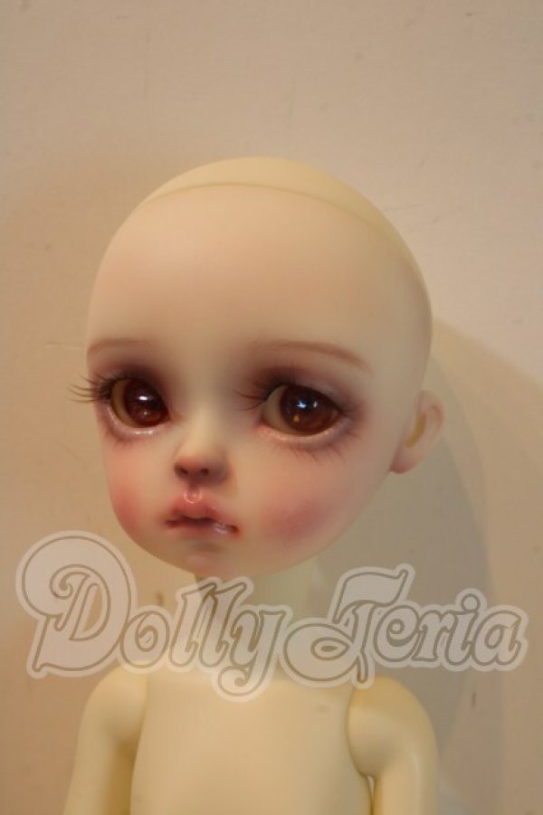 画像4: iMda Doll/3.0　Odelie A-26-09-09-1096-TN-ZU (4)