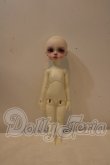 画像5: iMda Doll/3.0　Odelie A-26-09-09-1096-TN-ZU (5)