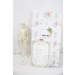 画像: Metis Doll/1/6ドール A-26-09-02-1091-TN-ZU