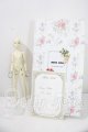 画像: Metis Doll/1/6ドール A-26-09-02-1091-TN-ZU