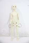 画像2: Metis Doll/1/6ドール A-26-09-02-1091-TN-ZU (2)